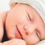 Чем опасен "недосып" для новорождённых?